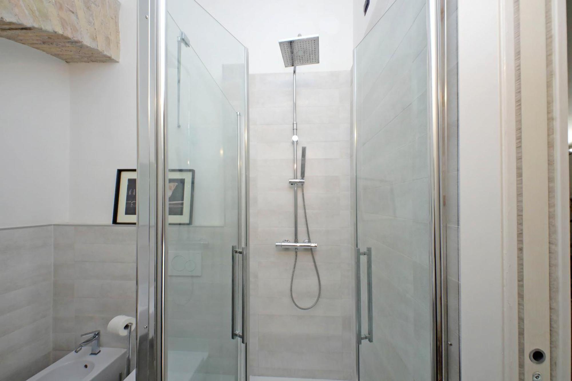 Luxury Spagna Apartments Roma Ngoại thất bức ảnh