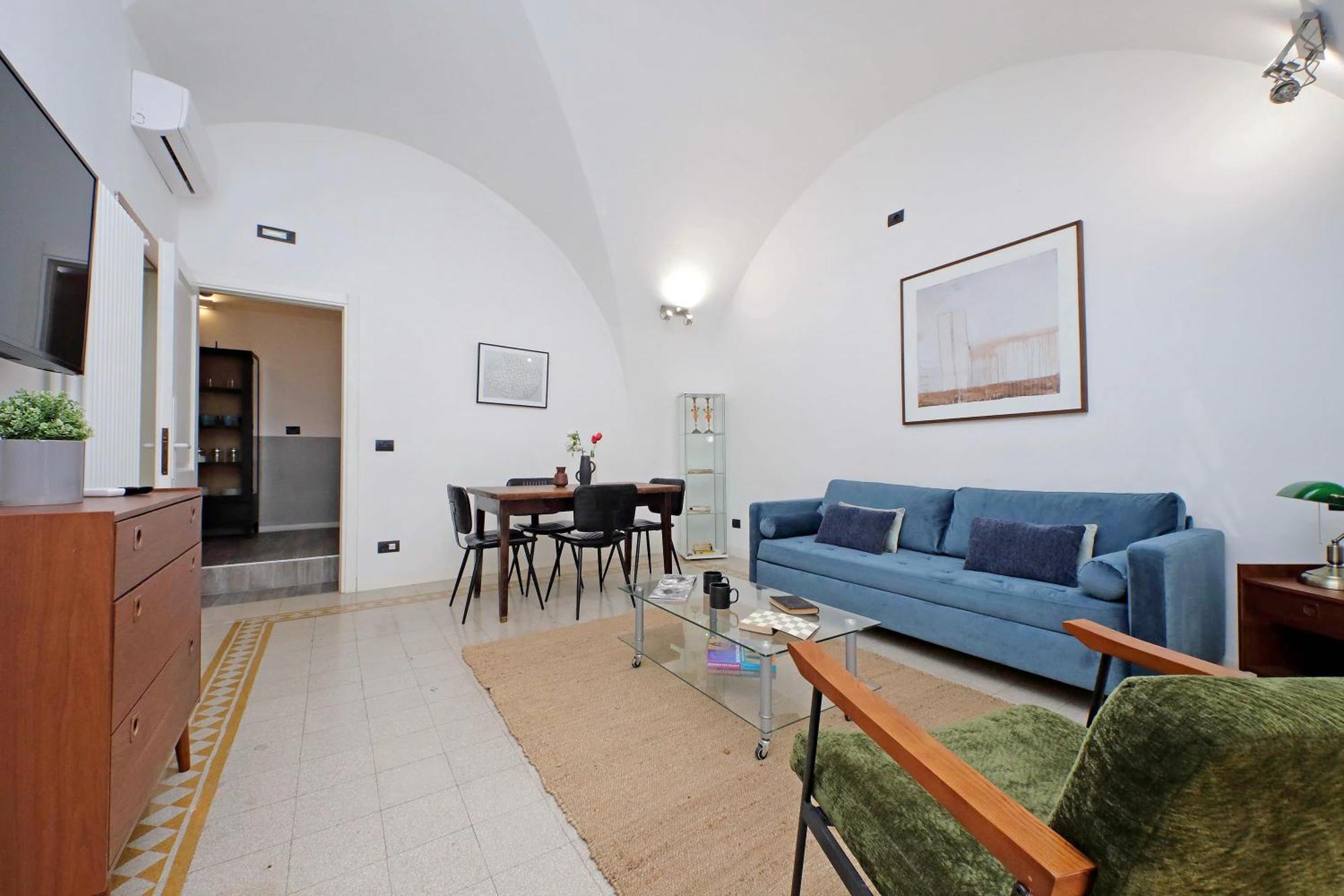 Luxury Spagna Apartments Roma Ngoại thất bức ảnh