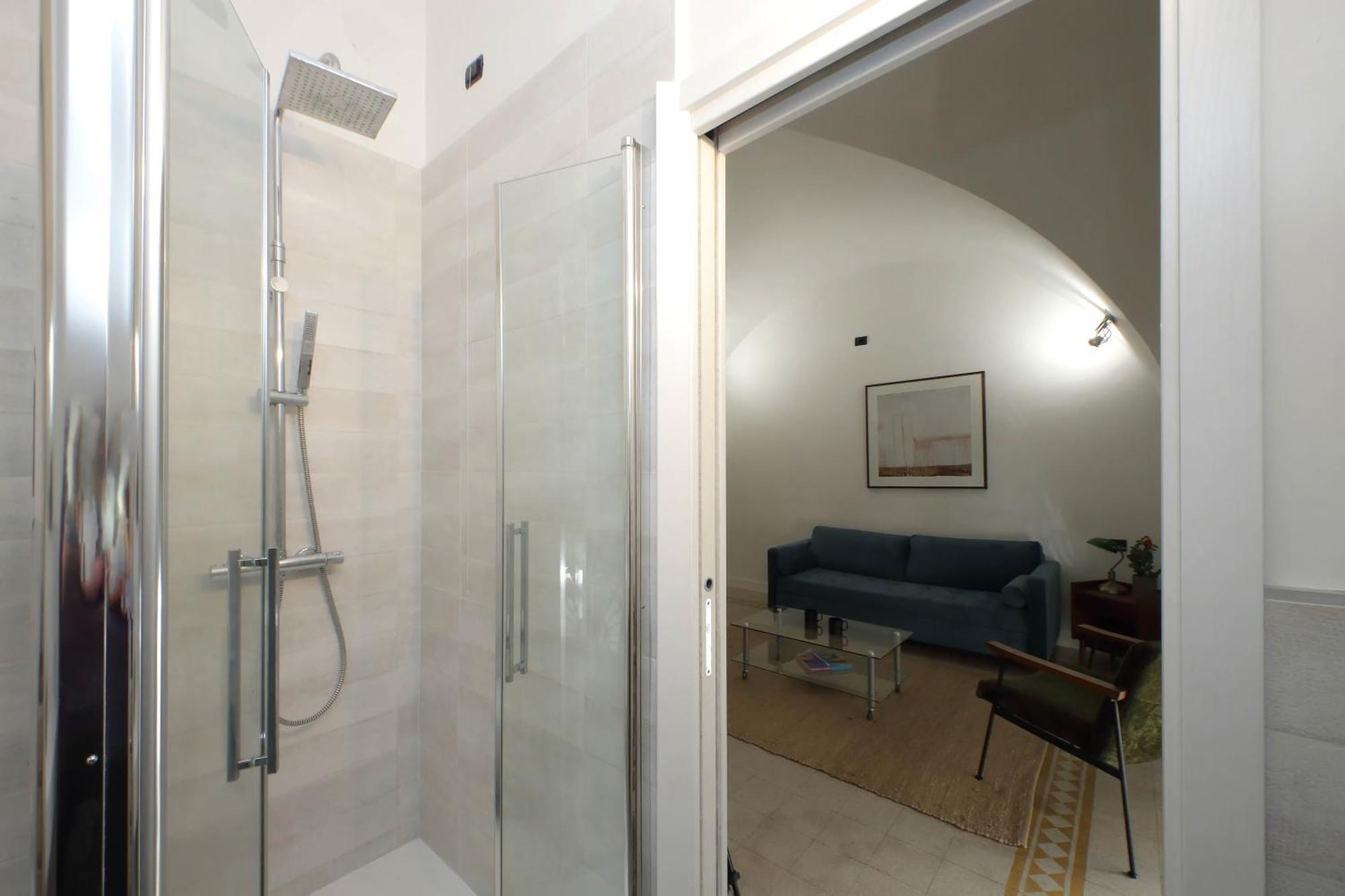Luxury Spagna Apartments Roma Ngoại thất bức ảnh