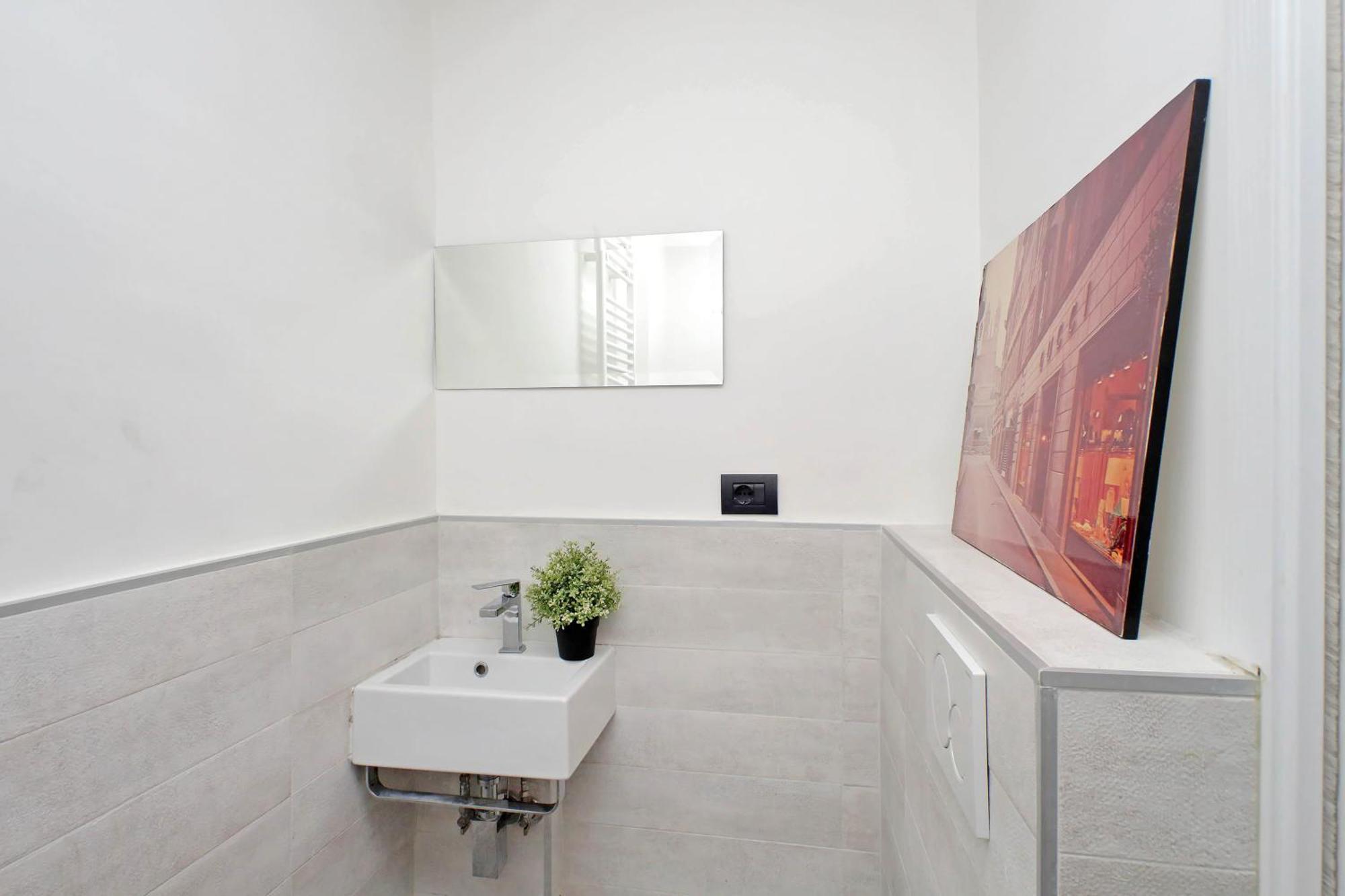 Luxury Spagna Apartments Roma Ngoại thất bức ảnh