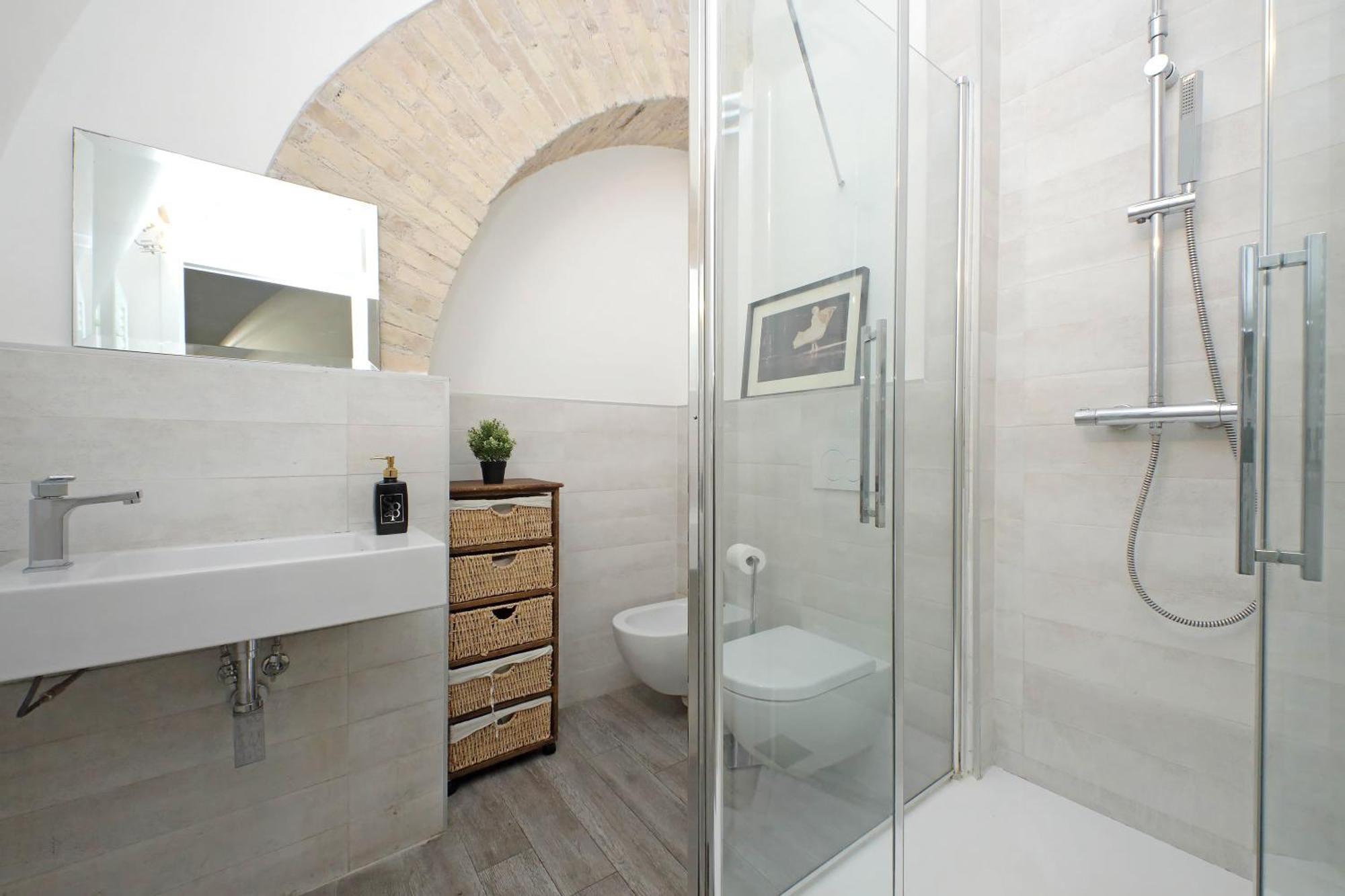 Luxury Spagna Apartments Roma Ngoại thất bức ảnh