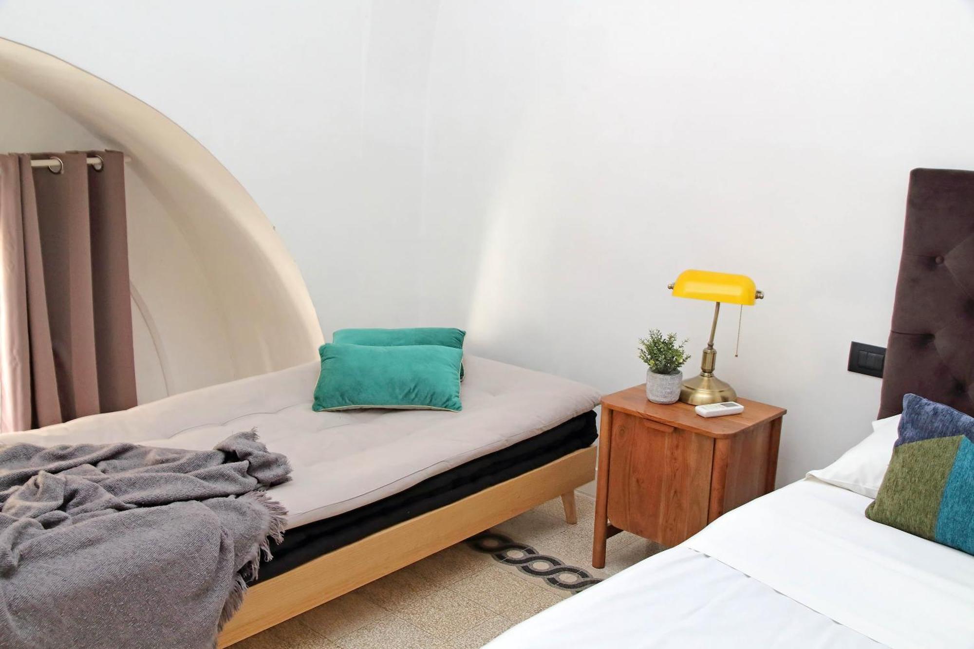 Luxury Spagna Apartments Roma Ngoại thất bức ảnh