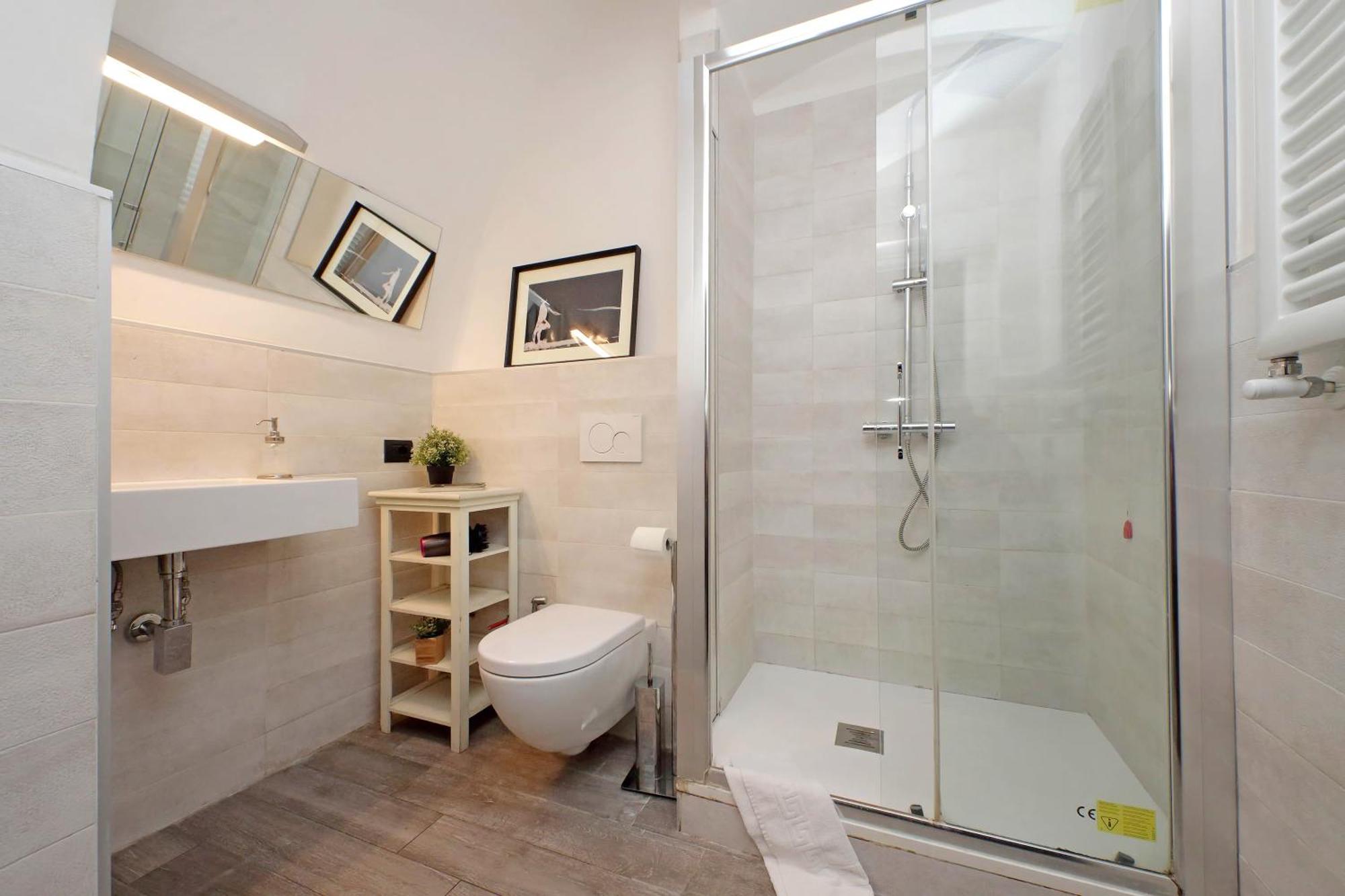 Luxury Spagna Apartments Roma Ngoại thất bức ảnh