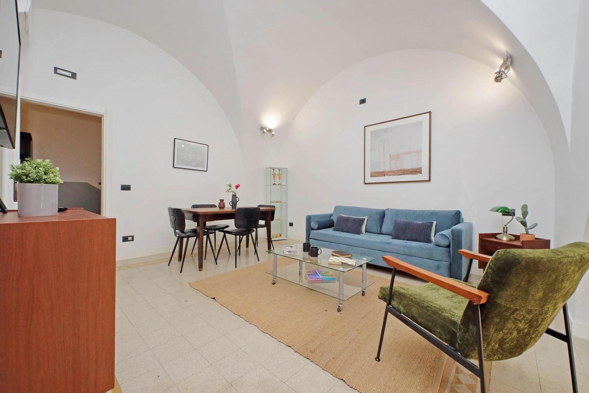 Luxury Spagna Apartments Roma Ngoại thất bức ảnh