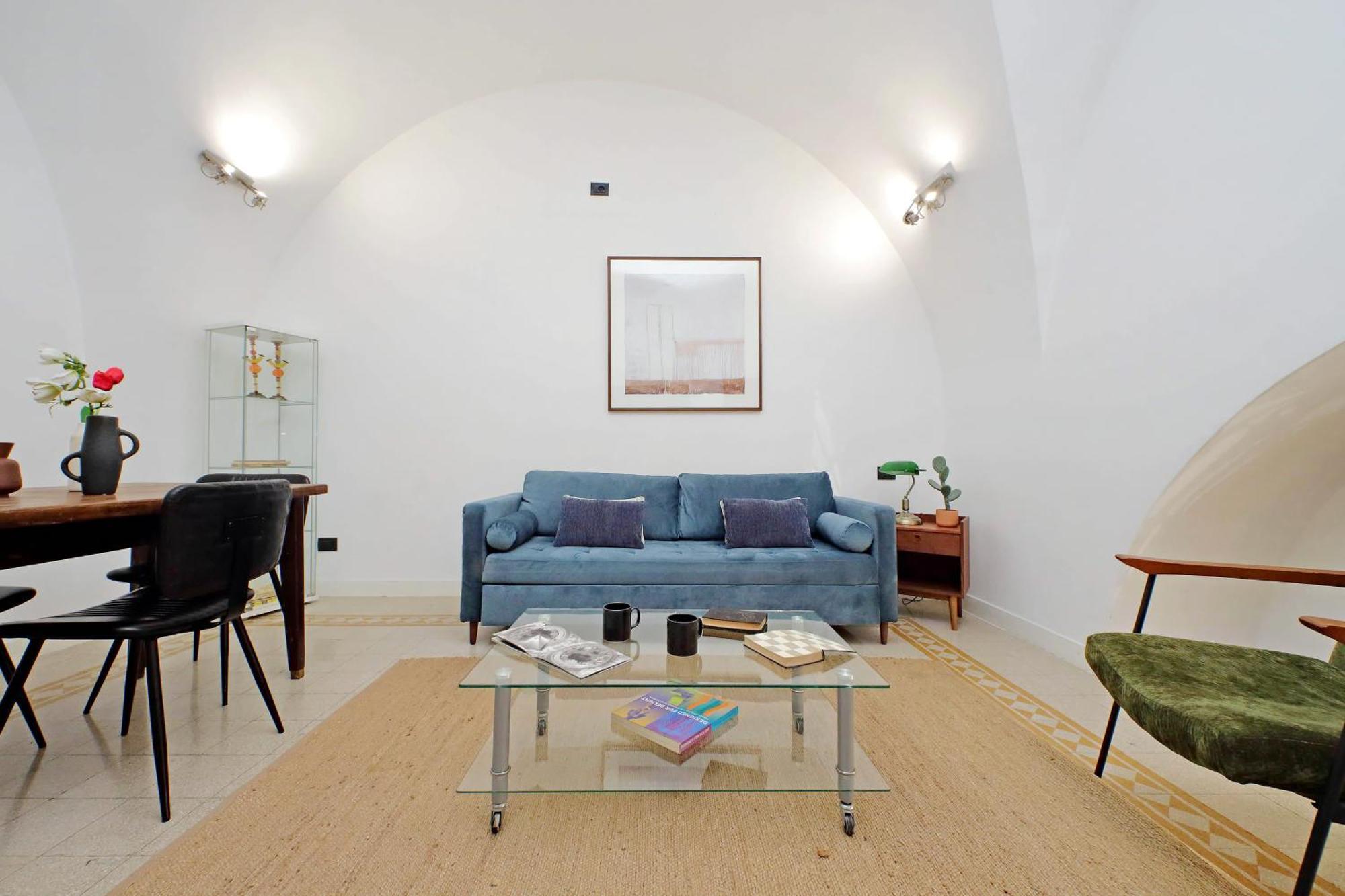 Luxury Spagna Apartments Roma Ngoại thất bức ảnh