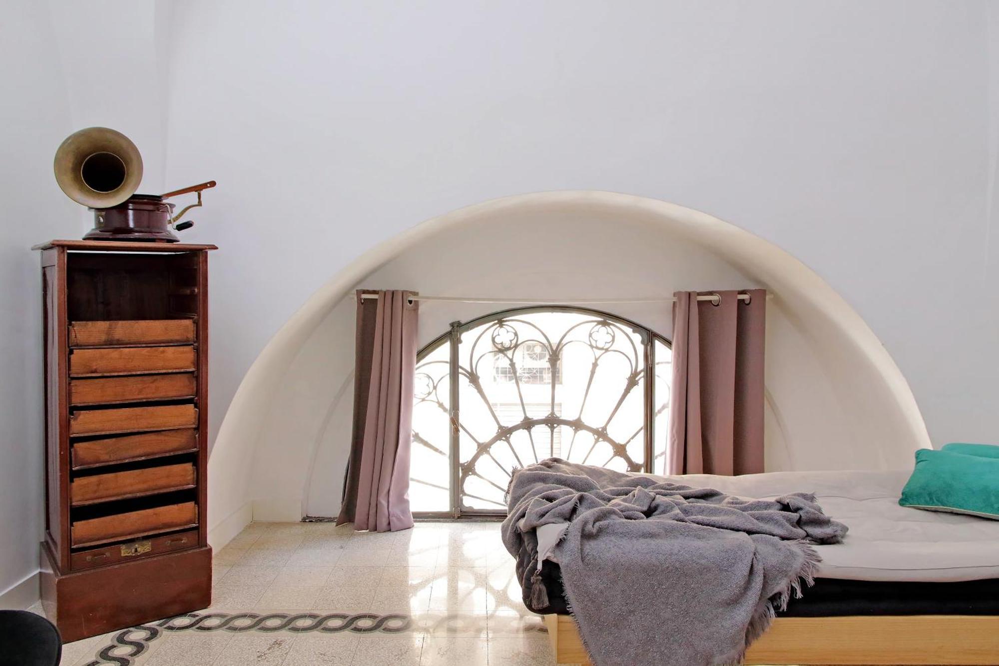 Luxury Spagna Apartments Roma Ngoại thất bức ảnh