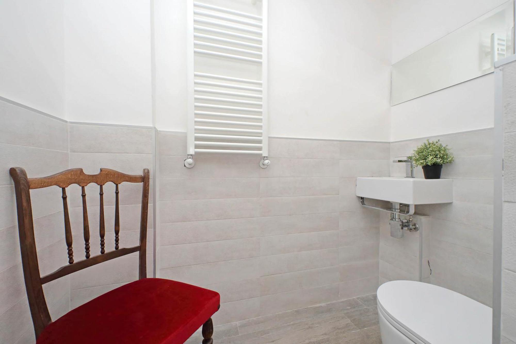 Luxury Spagna Apartments Roma Ngoại thất bức ảnh
