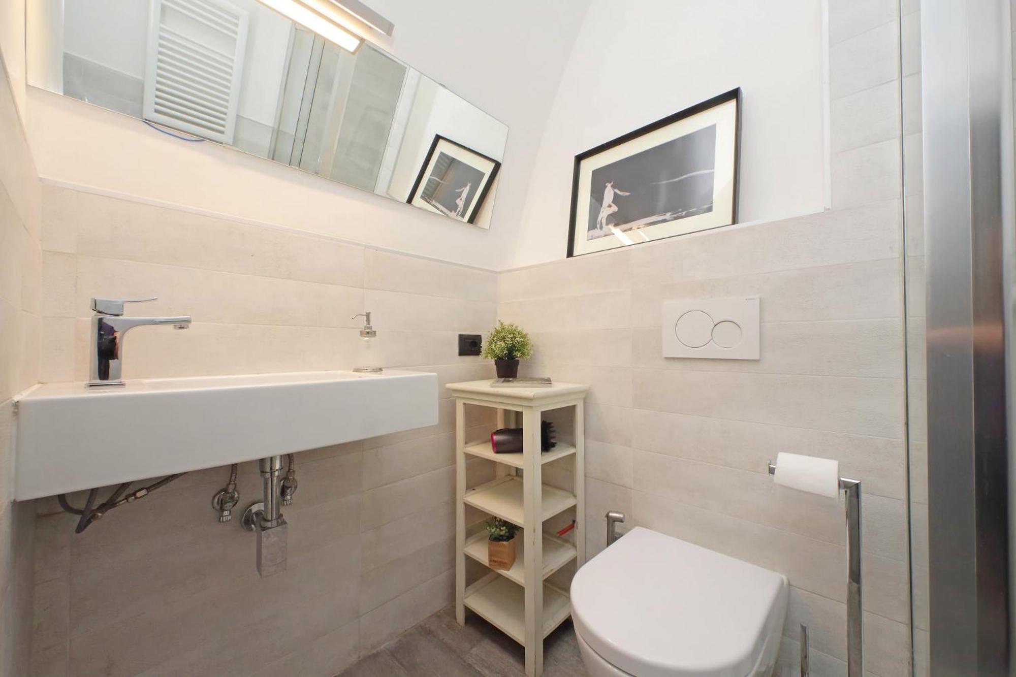 Luxury Spagna Apartments Roma Ngoại thất bức ảnh