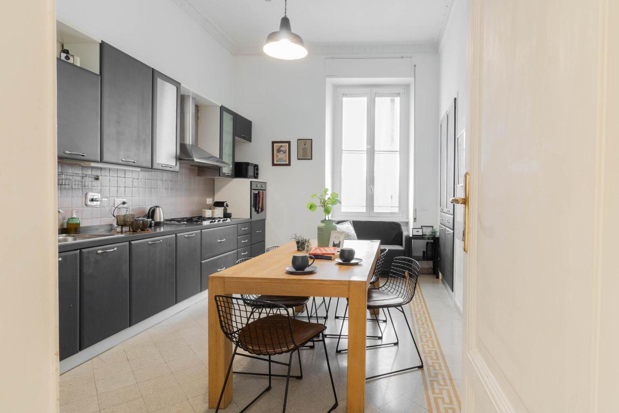 Luxury Spagna Apartments Roma Ngoại thất bức ảnh