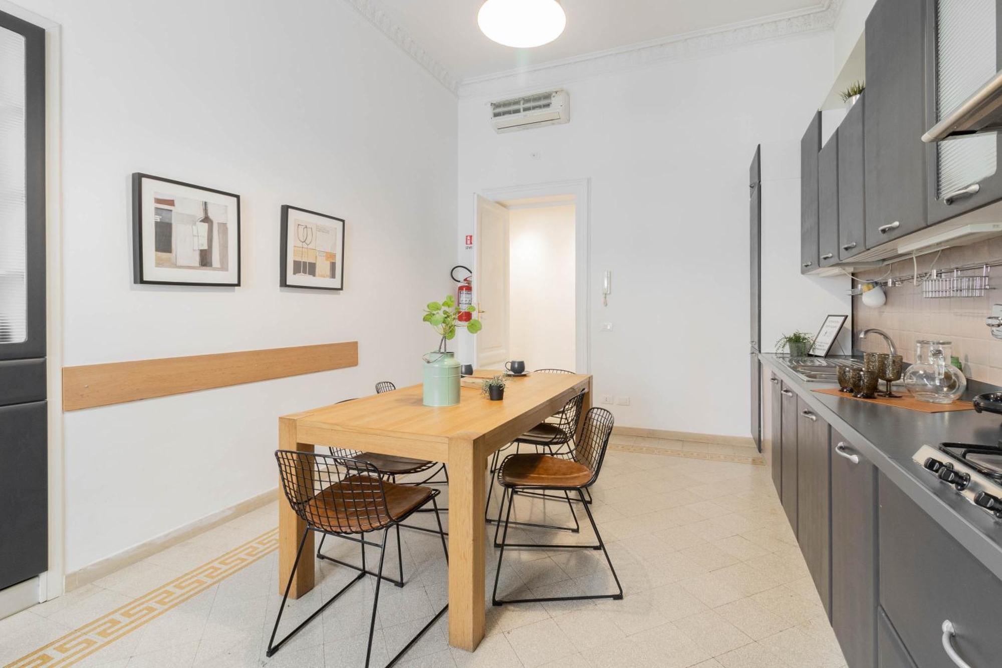 Luxury Spagna Apartments Roma Ngoại thất bức ảnh