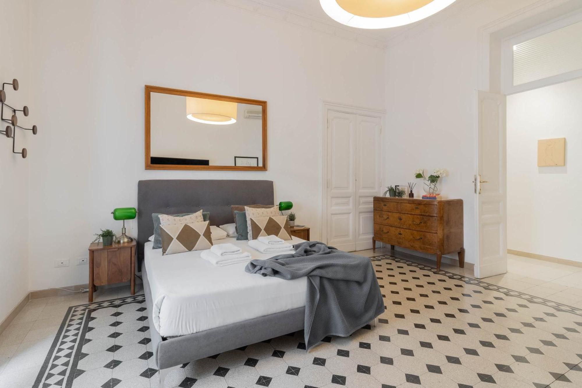 Luxury Spagna Apartments Roma Ngoại thất bức ảnh
