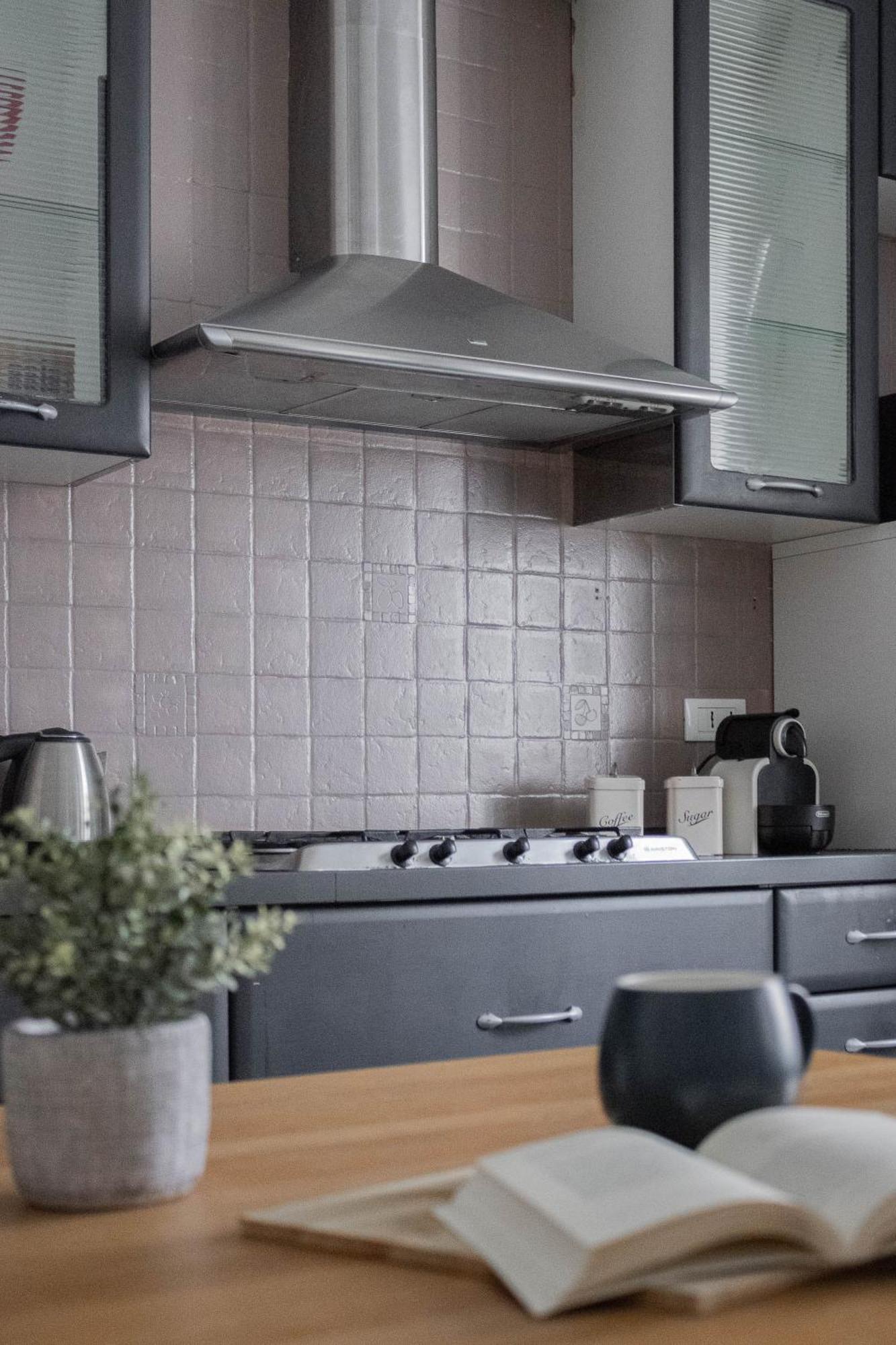 Luxury Spagna Apartments Roma Ngoại thất bức ảnh