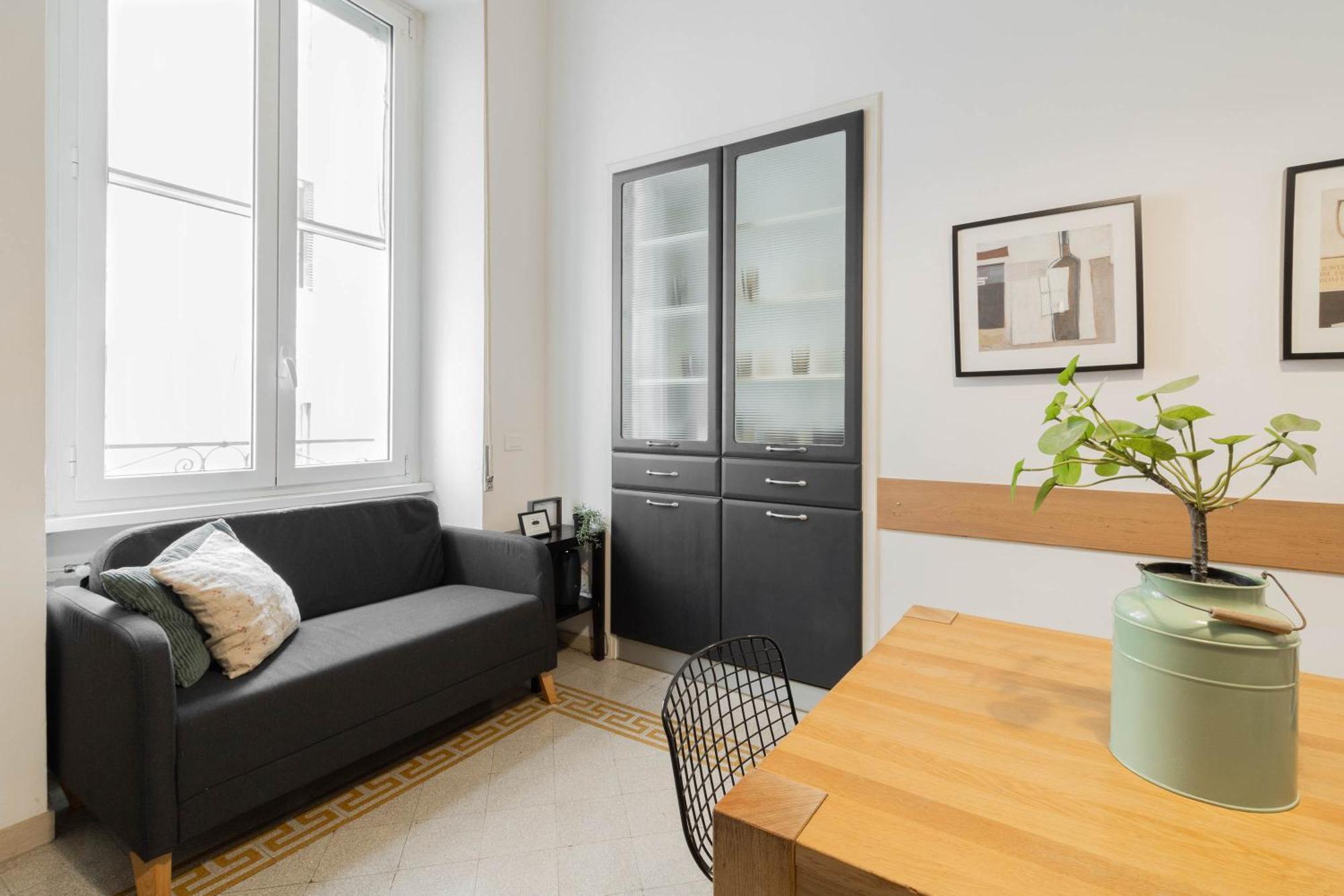 Luxury Spagna Apartments Roma Ngoại thất bức ảnh