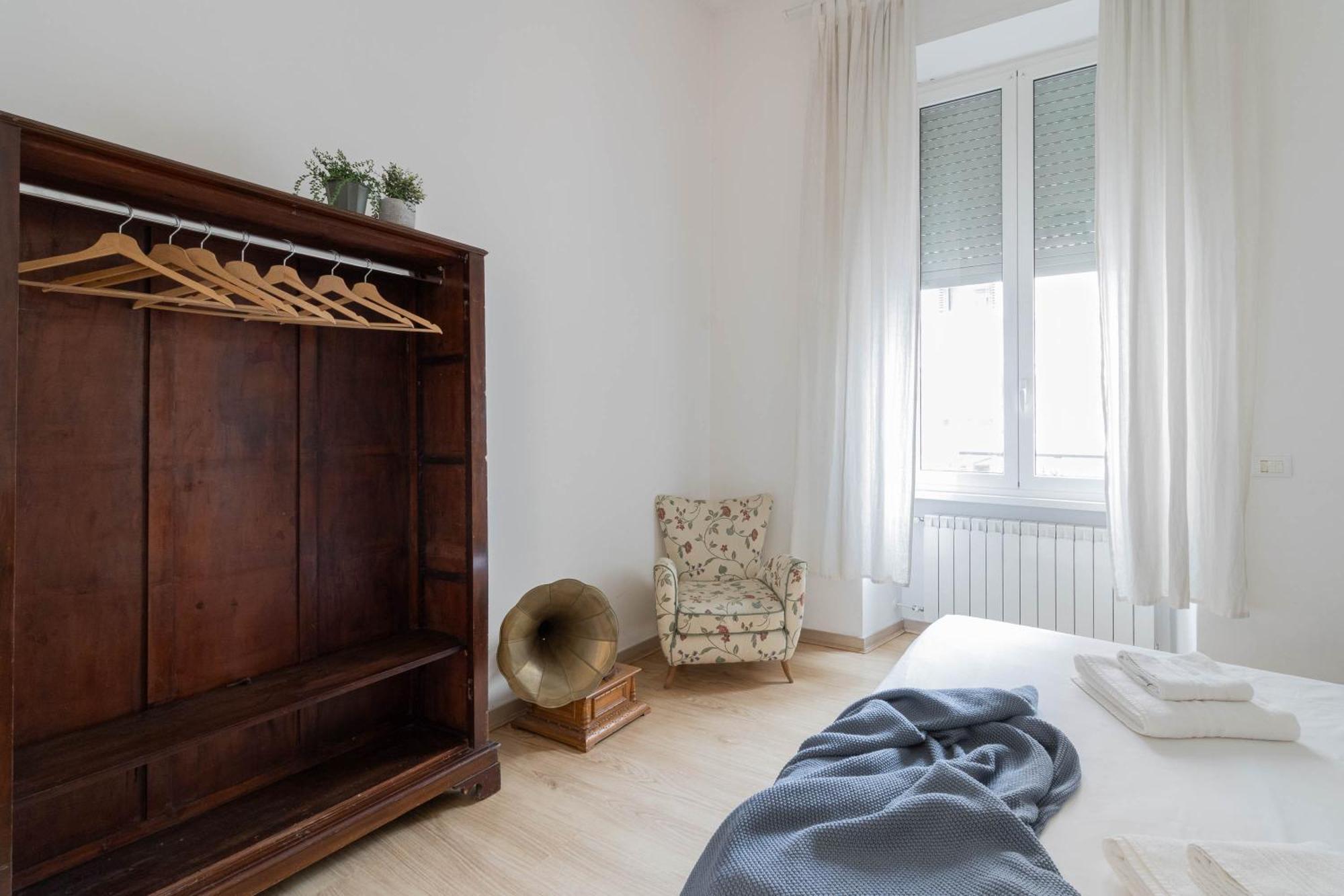 Luxury Spagna Apartments Roma Ngoại thất bức ảnh