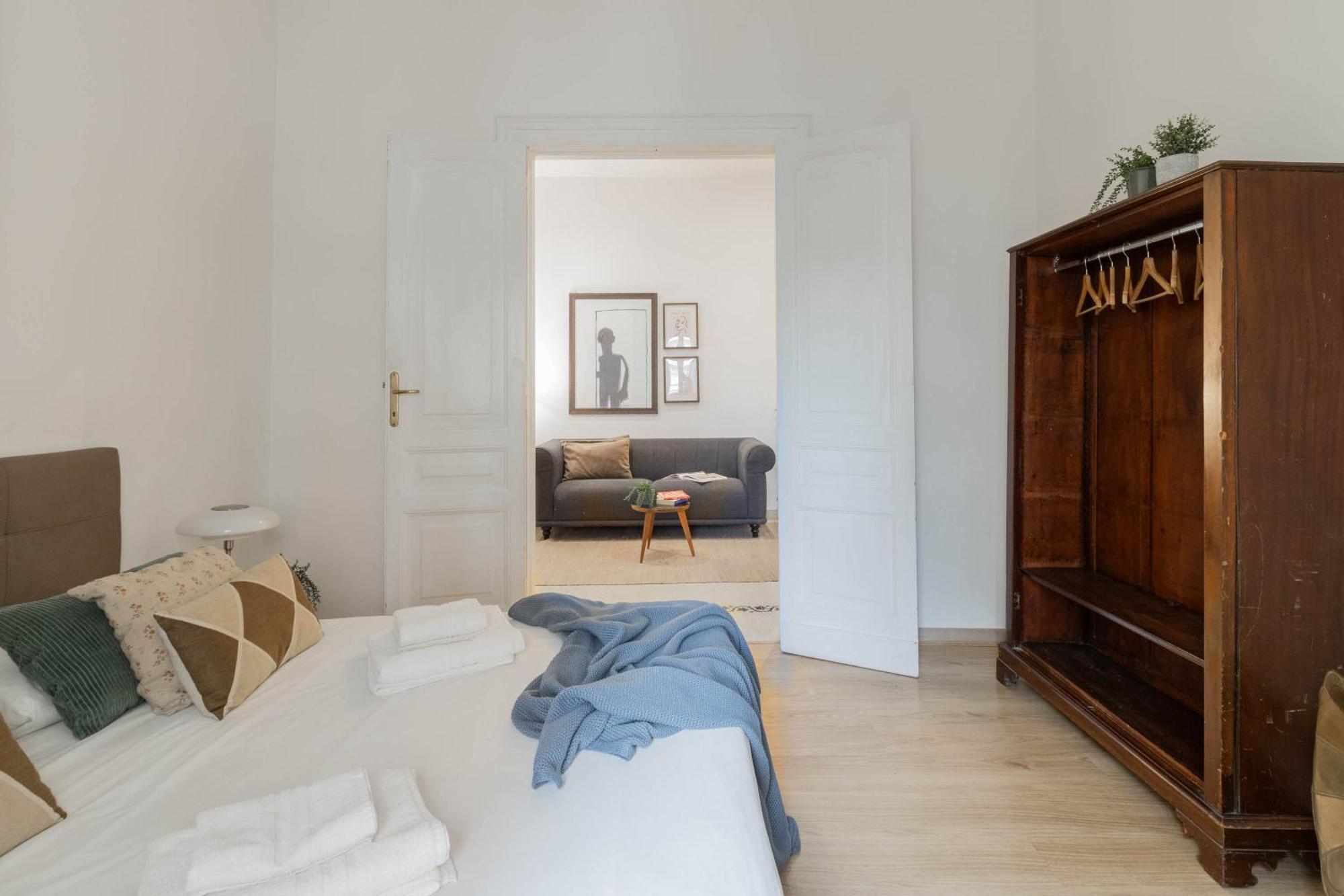Luxury Spagna Apartments Roma Ngoại thất bức ảnh