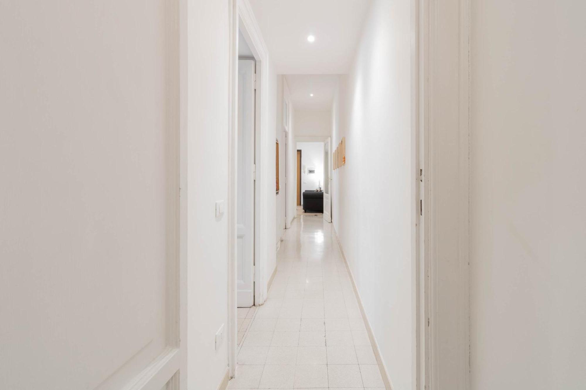 Luxury Spagna Apartments Roma Ngoại thất bức ảnh