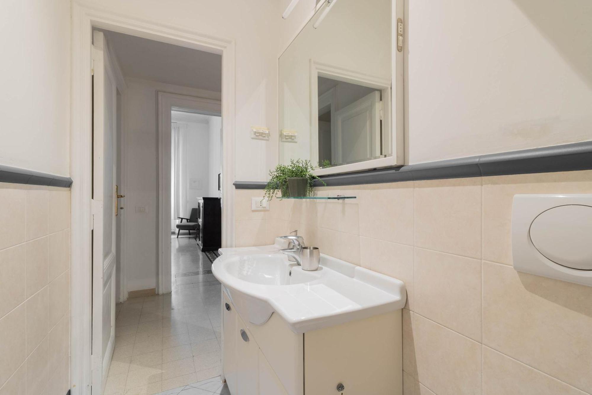 Luxury Spagna Apartments Roma Ngoại thất bức ảnh