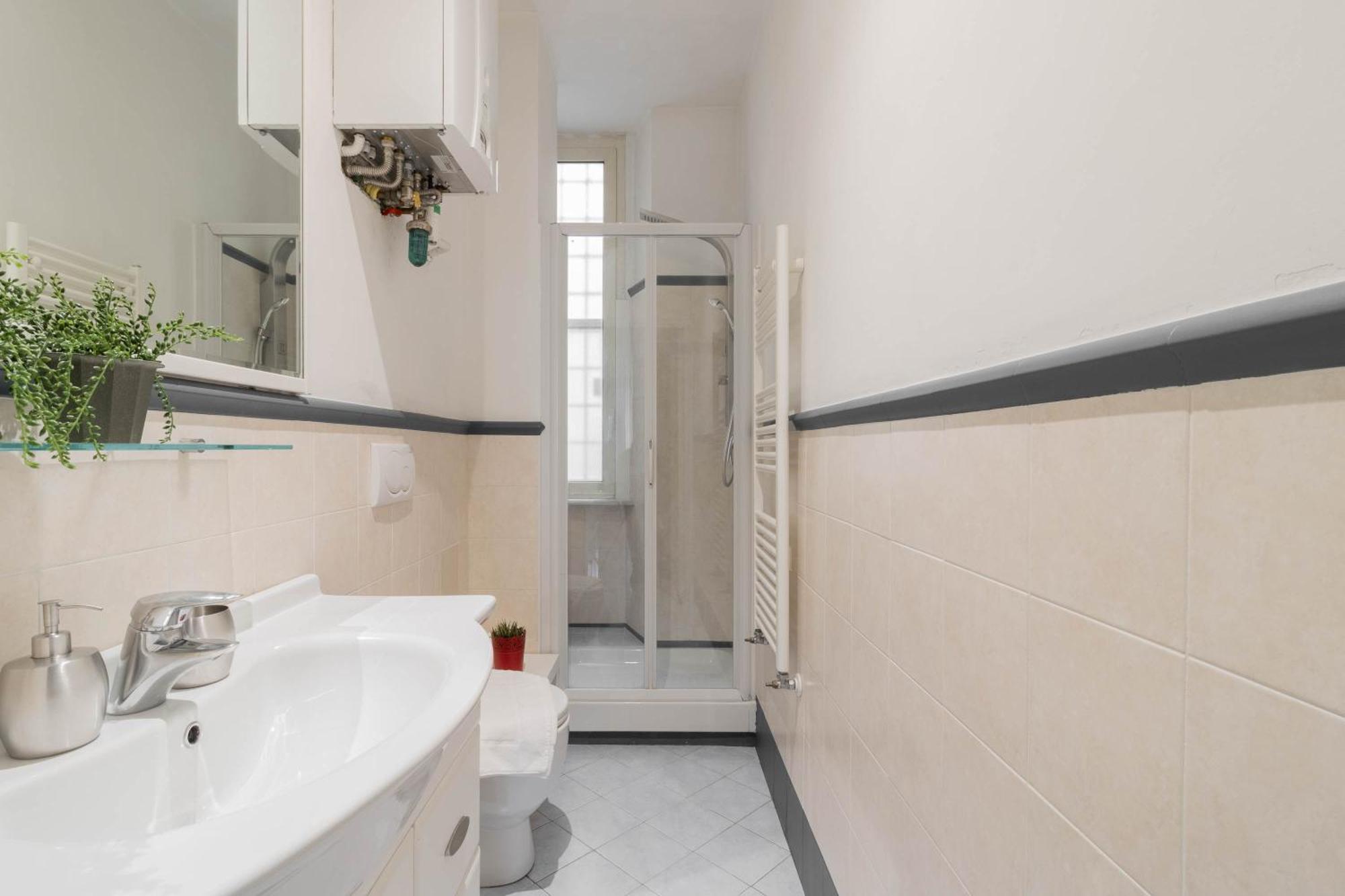 Luxury Spagna Apartments Roma Ngoại thất bức ảnh