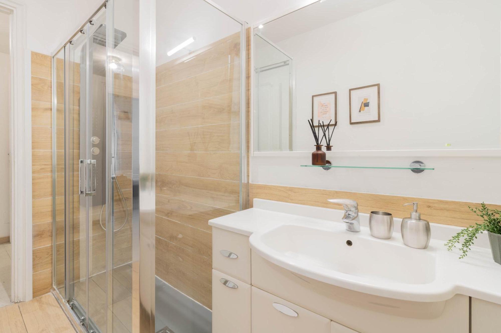 Luxury Spagna Apartments Roma Ngoại thất bức ảnh