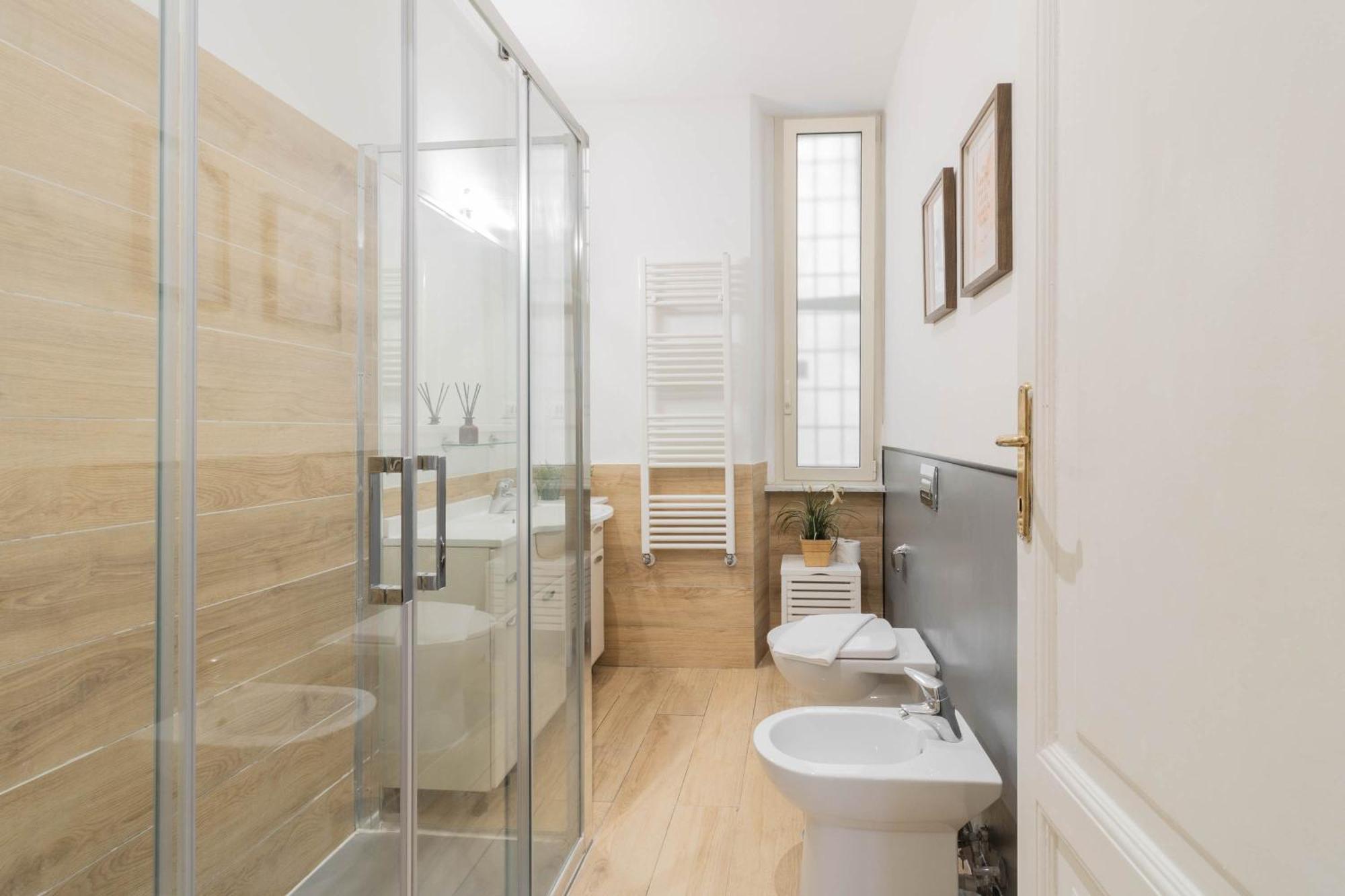 Luxury Spagna Apartments Roma Ngoại thất bức ảnh